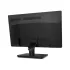Lenovo D19-10 HD HDMI VGA 18.5 Inch Monitor